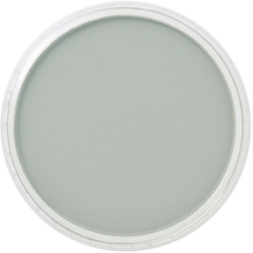 PanPastel PanPastel Pastelnap Neutral Grey 9 ml