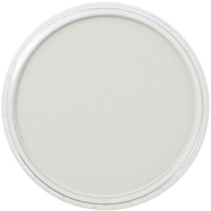 PanPastel PanPastel Pastelnap Neutral Grey Tint 7 9 ml