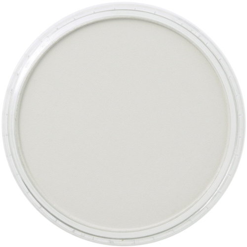 PanPastel PanPastel Pastelnap Neutral Grey Tint 7 9 ml