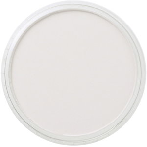 PanPastel PanPastel Pastelnap Neutral Grey Tint 8 9 ml