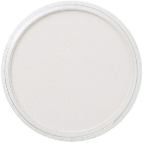 PanPastel PanPastel Pastelnap Neutral Grey Tint 8 9 ml