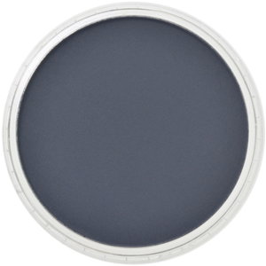 PanPastel PanPastel Pastelnap Payne's Grey Extra Dark 9 ml