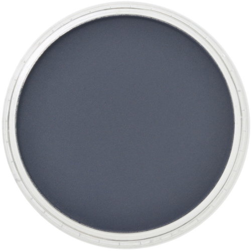 PanPastel PanPastel Pastelnap Payne's Grey Extra Dark 9 ml