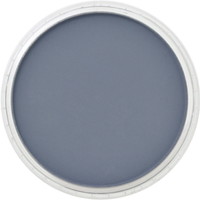 PanPastel Pastelnap Payne's Grey 9 ml