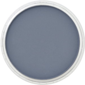 PanPastel PanPastel Pastelnap Payne's Grey 9 ml