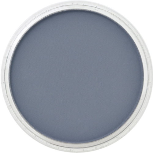 PanPastel PanPastel Pastelnap Payne's Grey 9 ml