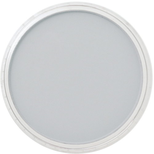 PanPastel PanPastel Pastelnap Payne's Grey Tint 7 9 ml