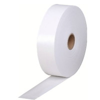 Clairefontaine kraftpapier plakband nat klevend rol  200 meter