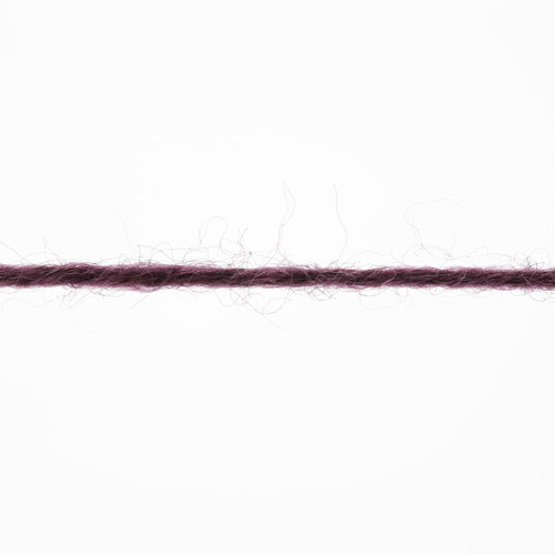 Lang Yarns Lang Yarns Jawoll 50 gram Donkerpaars nr 390 Lang Yarns Lang Yarns Jawoll 50 gram Donkerpaars nr 390