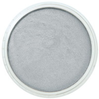 PanPastel Pastelnap Pewter 921.5 9 ml