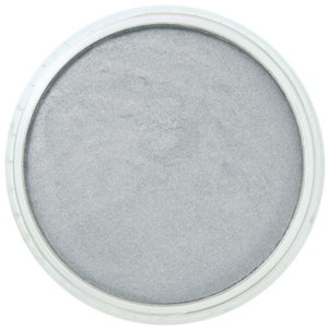 PanPastel PanPastel Pastelnap Pewter 921.5 9 ml