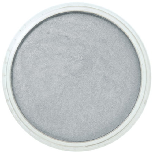 PanPastel PanPastel Pastelnap Pewter 921.5 9 ml