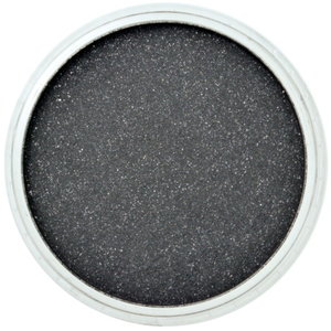 PanPastel PanPastel Pastelnap Black Coarse 014 Pearl Medium