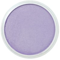 Panpastel Pastelnap Pearlsescent Violet 954,5
