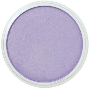 PanPastel Panpastel Pastelnap Pearlsescent Violet 954,5