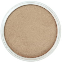 Panpastel Pastelnap Bronze 930.5