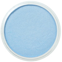 PanPastel Pastelnap Pearlsescent Blue 955.5