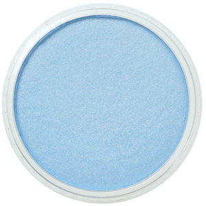 PanPastel PanPastel Pastelnap Pearlsescent Blue 955.5