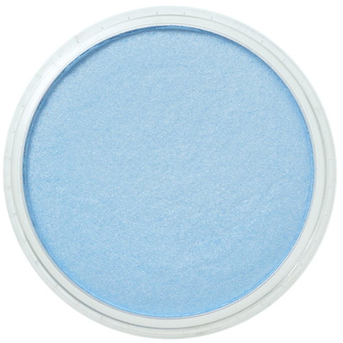 PanPastel PanPastel Pastelnap Pearlsescent Blue 955.5