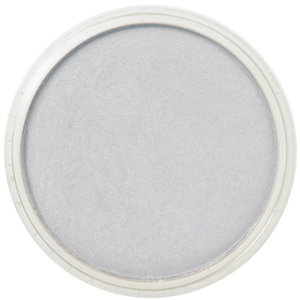 PanPastel Panpastel Pastelnap Silver Metallic 920.5