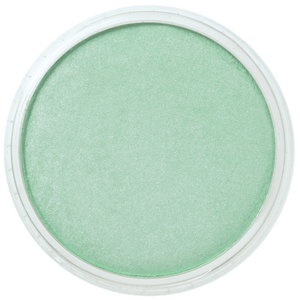 PanPastel Panpastel Pastelnap Pearlescent Green 956.5