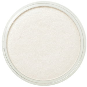 PanPastel PanPastel Pastelnap Pearls Medium White Coarse 012
