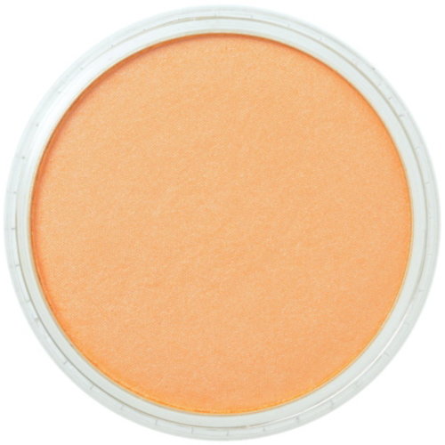 PanPastel Panpastel Pastelnap Pearlescent Oranje 952.5