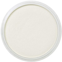 Panpastel Pastelnap Pearl Medium White Fine 011
