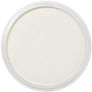 PanPastel Panpastel Pastelnap Pearl Medium White Fine 011