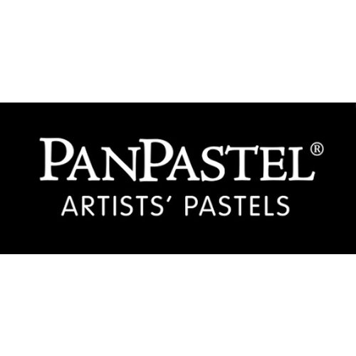 PanPastel