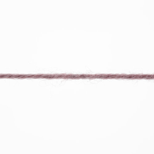 Lang Yarns Lang Yarns Jawoll 50 gram dusky pink nr 348 Lang Yarns Lang Yarns Jawoll 50 gram dusky pink nr 348