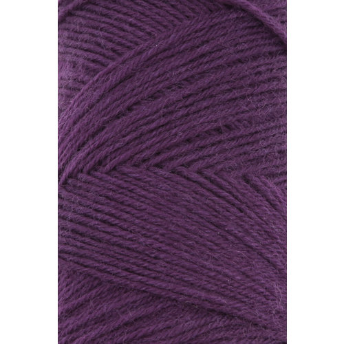 Lang Yarns Lang Yarns Jawoll 50 gram lilac nr 280