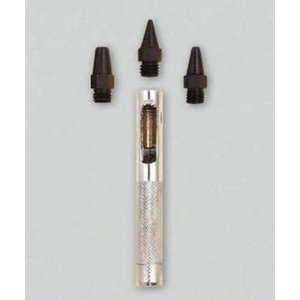Hobby & Crafting Fun Puncher 1,5 - 3.0 - 4,5  mm