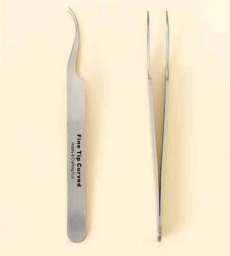 2st Pincet met Rubberen Punten, Pincet met Rubberen Punt Roestvrij Staal Edelsteen Stempelpincet Rechte Platte en Gebogen Punt voor Kralenambachten Hobbyknutselen Sieraden Maken 2st Pincet met Rubberen Punten, Pincet met Rubberen Punt Roestvrij Staal Edelsteen Stempelpincet Rechte Platte en Gebogen Punt voor Kralenambachten Hobbyknutselen Sieraden Maken