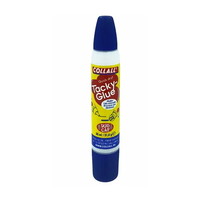 Collall Tacky Glue  Alleslijm 30 ml