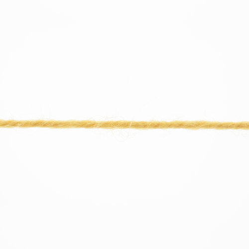 Lang Yarns Lang Yarns Jawoll 50 gram gold yellow nr 250 Lang Yarns Lang Yarns Jawoll 50 gram gold yellow nr 250