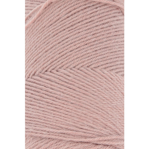 Lang Yarns Lang Yarns Jawoll 50 gram dusky pink nr 248