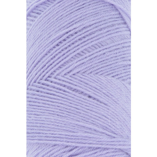 Lang Yarns Lang Yarns Jawoll 50 gram lilac nr 246