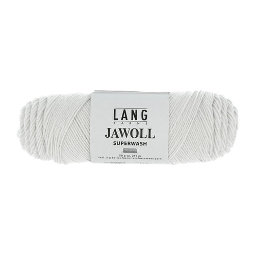 Lang Yarns Lang Yarns Jawoll 50 gram beige nr 226