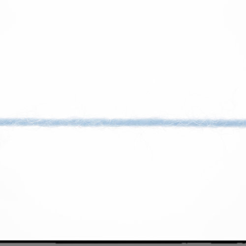 Lang Yarns Lang Yarns Jawoll 50 gram Light blue nr 220 Lang Yarns Lang Yarns Jawoll 50 gram Light blue nr 220