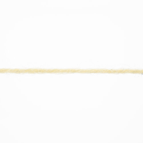 Lang Yarns Lang Yarns Jawoll 50 gram light yellow nr 213 Lang Yarns Lang Yarns Jawoll 50 gram light yellow nr 213