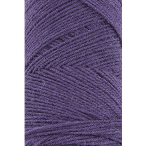 Lang Yarns Lang Yarns Jawoll 50 gram lilac nr 190