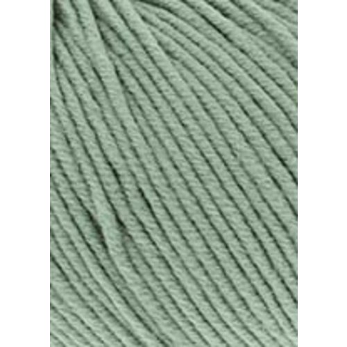 Lang Yarns Lang Yarns Merino 120 50 gram nr 91 Groen