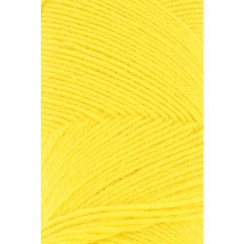 Lang Yarns Lang Yarns Jawoll 50 gram yellow nr 149