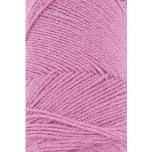 Lang Yarns Lang Yarns Jawoll 50 gram rose nr 119 Lang Yarns Lang Yarns Jawoll 50 gram rose nr 119