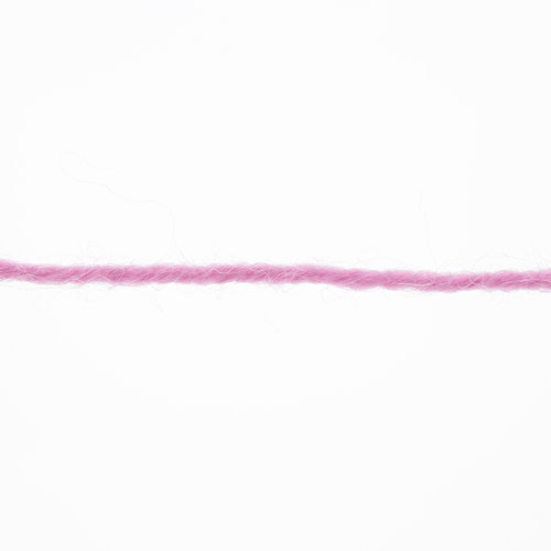 Lang Yarns Lang Yarns Jawoll 50 gram rose nr 119 Lang Yarns Lang Yarns Jawoll 50 gram rose nr 119