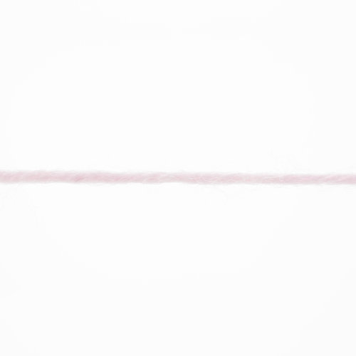 Lang Yarns Lang Yarns Jawoll 50 gram rose nr 109 Lang Yarns Lang Yarns Jawoll 50 gram rose nr 109