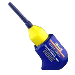 Revell Revell Contacta Professional lijm