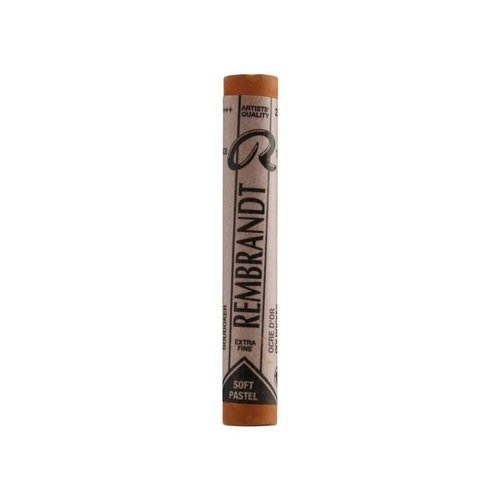 Rembrandt Rembrandt Softpastel Goudoker 231.5