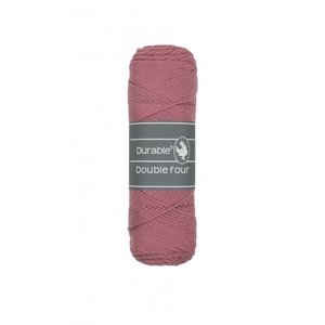 Durable Durable Double Four 228 Raspberry